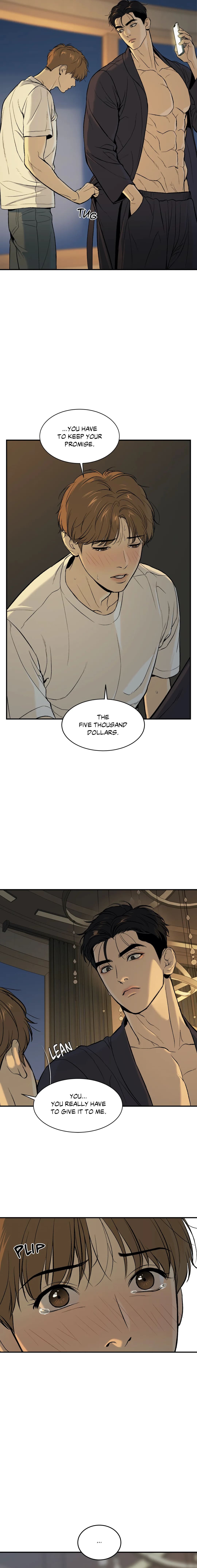 Jinx, Chapter 2 image 23